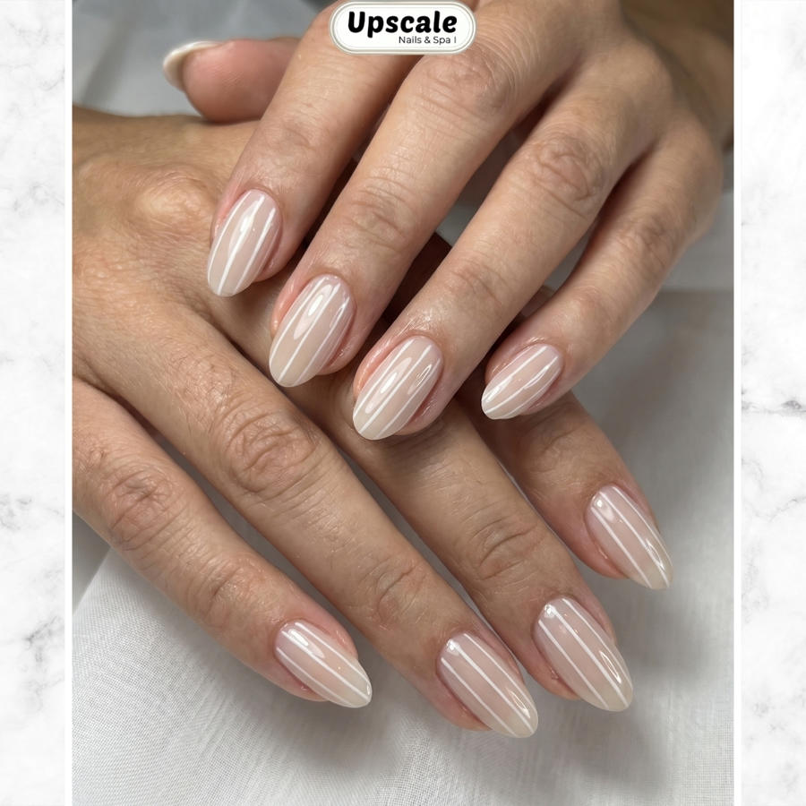 Nails Ideas